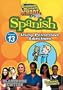 Standard Deviants School: Spanish, Program 13 - Using Possessive Adjectives (Classroom Edition)