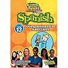 Standard Deviants School: Spanish, Program 13 - Using Possessive Adjectives (Classroom Edition)