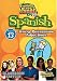 Standard Deviants School - Spanish, Program 13 - Using Possessive Adjectives (Classroom Edition)