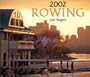 Rowing