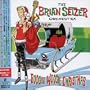 Boogie Woogie Christmas