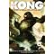 Satisfy your Apatite for Kong?