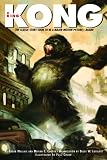  : King Kong