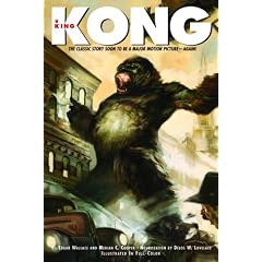 King Kong