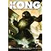 King Kong