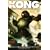 King Kong