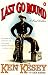 Books : Last Go Round: A Real Western
