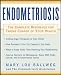 Endometriosis