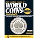 "Standard Catalog of" World Coins: 1901-Present (Standard Catalog of World Coins: 1901-2000)