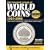 "Standard Catalog of" World Coins: 1901-Present (Standard Catalog of World Coins: 1901-2000)
