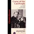 Buy The Curse of the Cat People