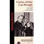 The Curse of the Cat People
