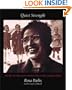 Quiet Strength: The Faith, the Hope, and the Heart of a Woman Who Changed a Nation