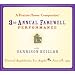 A Prairie Home Companion: The 3rd Annual Farewell Performance