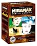 Best of World Cinema - Volume 1 (Amelie/Malena/Farewell My Concubine/Cinema Paradiso: the New Version)
