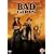Bad Girls [1993] [DVD]