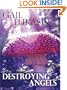 Destroying Angels (Five Star First Edition Mystery)