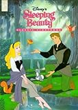 Disney Sleeping Beauty