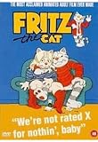 Buy : Fritz the Cat