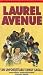 VHS : Laurel Avenue