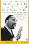 The Wisdom of Martin Luther King, Jr. (Meridian)