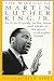 Search : The Wisdom of Martin Luther King, Jr.