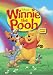 Search : Disney Winnie the Pooh Annual (Annuals)