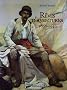R�ves d'aventures : 1800-1940