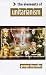 The Elements of Unitarianism
