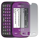 EMPIRE Screen Protector for Samsung Trender