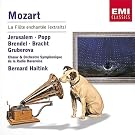 Mozart Trollfl�jten