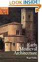 Early Medieval Architecture