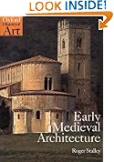 Early Medieval