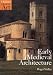 Early Medieval Architecture (Oxford History of Art)