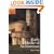 Early Medieval Architecture (Oxford History of Art)