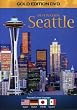 Destination: Seattle