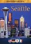 Destination: Seattle