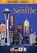 Destination: Seattle