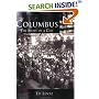 Columbus: The Story of a City   (OH)  (Making of America)
