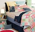 TH Mix Girl Bedding Collection