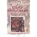 Among the Copts; Contemporary  Culture, Faith &Traditions