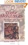 Coptic Monasteries: Egypt's Monastic Art and Architecture