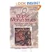 Coptic Monasteries: Egypt's Monastic Art and Architecture