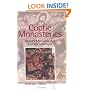 Coptic Monasteries: Egypt's Monastic Art and Architecture