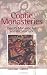 Coptic Monasteries: Egypt's Monastic Art and Architecture