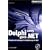 Delphi goes .NET. Rezepte und L�sungen f�r Delphi 2005 mit .NET