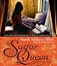 The Sugar Queen (Audio CD)