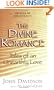 Divine Romance: Tales of an Unearthly Love (Origins of Christianity)