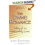Divine Romance: Tales of an Unearthly Love (Origins of Christianity) (Origins of Christianity)