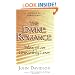 Divine Romance: Tales of an Unearthly Love (Origins of Christianity)